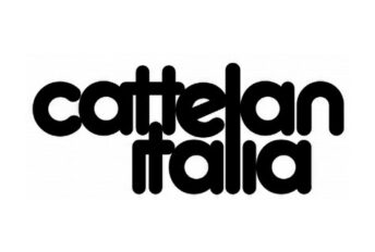 CATTELAN ITALIA