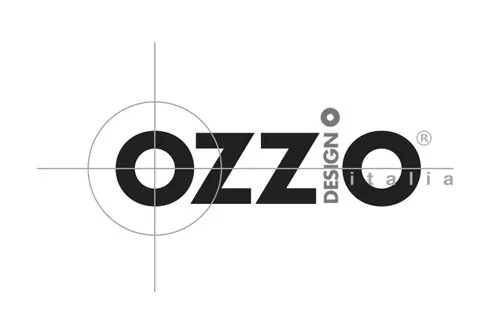 OZZIO DESIGN
