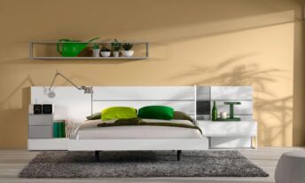 BESFORM F10 02