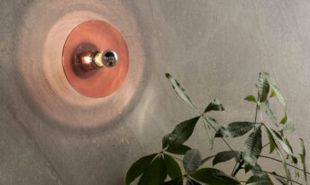 AROMAS DEL CAMPO FEST