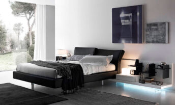 PRESOTTO REFLEX